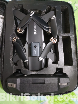 GPS HD Drone